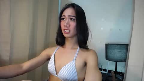 Snapshot of allday_mistress chatting on January 15, 9:30 pm trina online show from January 15, 9:30 pm