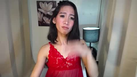 Snapshot of allday_mistress chatting on February 5, 5:53 pm trina online show from February 5, 5:53 pm