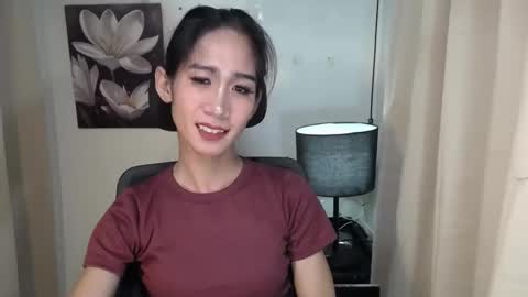 Snapshot of allday_mistress chatting on February 17, 1:47 am trina online show from February 17, 1:47 am