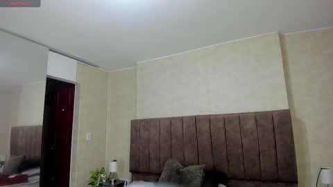 Snapshot of almazz_ chatting on September 8, 7:56 pm Santy online show from September 8, 7:56 pm