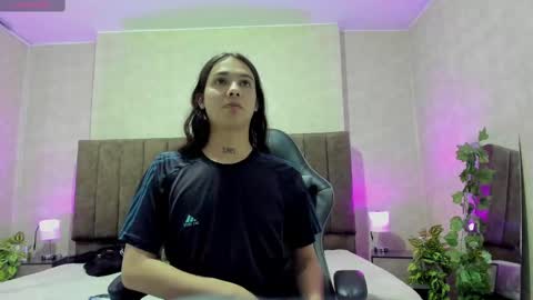 Snapshot of almazz_ chatting on September 15, 7:52 pm Santy online show from September 15, 7:52 pm