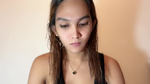 larah online show from October 13, 11:33 am