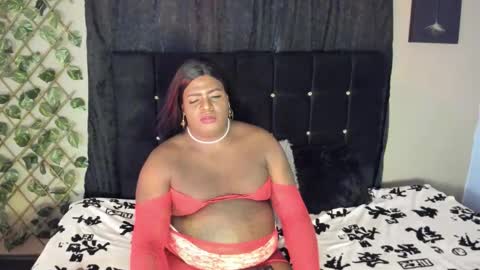 alondra_slut online show from January 15, 3:22 pm