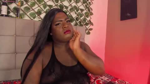 alondra_slut online show from March 5, 3:17 pm