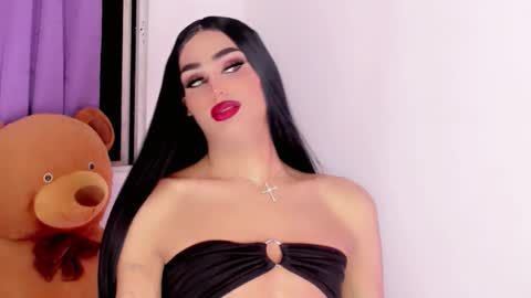 amal_baddel_ online show from March 4, 5:46 am