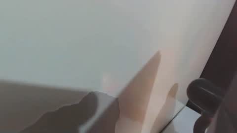 Snapshot of amanda_fuck69 chatting on September 28, 11:15 pm Amanda online show from September 28, 11:15 pm