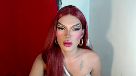 Snapshot of amanda_fuck69 chatting on October 7, 10:49 am Amanda online show from October 7, 10:49 am