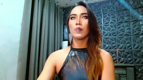 amandaleon online show from January 30, 1:42 pm