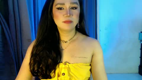 Amaya online show from January 31, 11:56 am