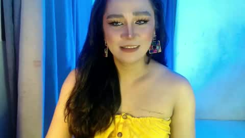 Amaya online show from February 3, 1:19 pm