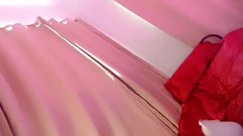 Amaya online show from October 28, 2:42 am