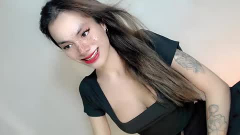 Annika 25yrs old online show from February 5, 11:12 am