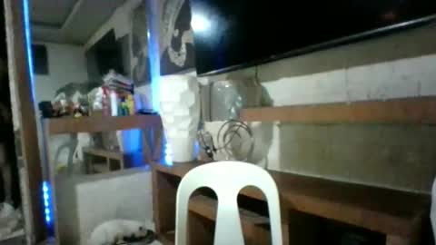 Snapshot of amazingbombshellx chatting on September 24, 2:28 am kendra online show from September 24, 2:28 am