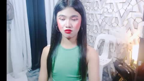 Snapshot of amazingjhanna chatting on December 24, 3:16 am amazingjhanna online show from December 24, 3:16 am