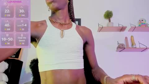 Snapshot of ambar_fitness88 chatting on September 23, 1:49 pm Ambar fitness88 online show from September 23, 1:49 pm