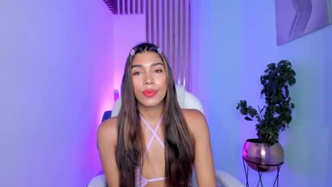 Ambar online show from February 8, 12:28 pm