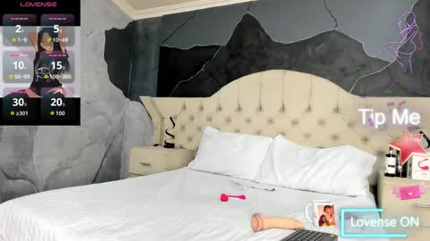 Ambar online show from September 20, 7:14 am