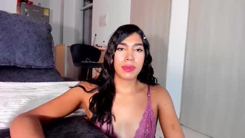 Ambar online show from September 28, 6:45 am