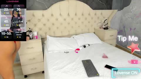 Ambar online show from October 1, 5:19 am