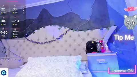 Ambar online show from November 21, 6:36 am