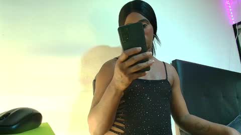 Snapshot of ambargil__ chatting on January 25, 7:16 pm ambargil__ online show from January 25, 7:16 pm
