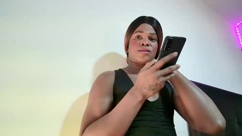 Snapshot of ambargil__ chatting on January 30, 6:54 pm ambargil__ online show from January 30, 6:54 pm