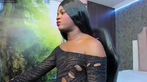 Snapshot of ambargil__ chatting on October 10, 5:41 am ambargil__ online show from October 10, 5:41 am