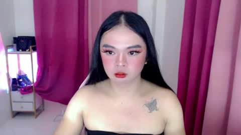 Amber online show from October 20, 4:32 pm