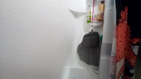 ambercd69 online show from October 1, 5:30 am