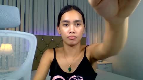 Snapshot of amberpleasure chatting on February 9, 10:31 am - DONT FORGET TO FOLLOW AND GIVE ME THUMBS UP online show from February 9, 10:31 am