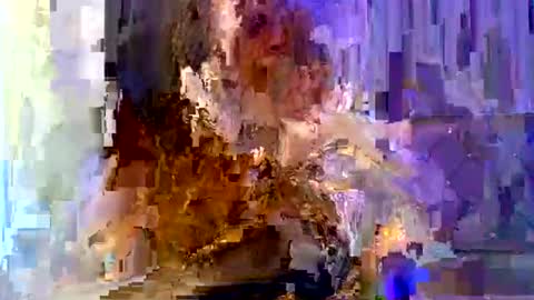Snapshot of amberpleasure chatting on February 17, 4:42 am - DONT FORGET TO FOLLOW AND GIVE ME THUMBS UP online show from February 17, 4:42 am