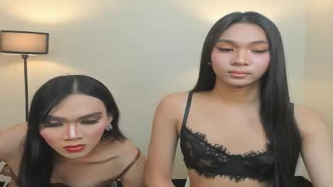 BIGCOCK AMBER online show from October 19, 4:32 pm