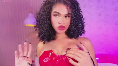 americapaz online show from January 15, 5:50 am