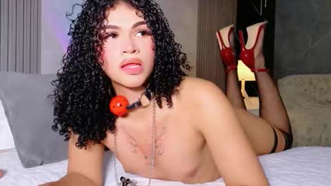 americapaz online show from March 5, 4:39 am