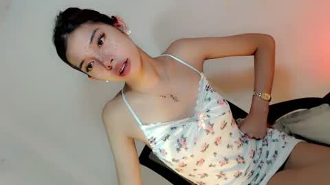 Snapshot of amor_pleasure chatting on January 6, 8:03 am Belle Tylor online show from January 6, 8:03 am