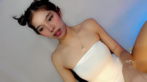 Snapshot of amor_pleasure chatting on January 24, 7:30 am Belle Tylor online show from January 24, 7:30 am