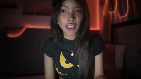 Prinsesa online show from February 12, 5:30 pm