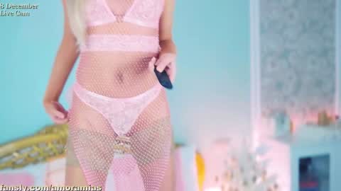 Snapshot of amoramias chatting on December 8, 4:18 pm Im the first transgender post-op model on haturbate. I have a new sweet pussy... online show from December 8, 4:18 pm