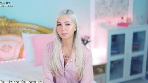 Snapshot of amoramias chatting on March 3, 4:08 pm Im the first transgender post-op model on haturbate. I have a new sweet pussy... online show from March 3, 4:08 pm