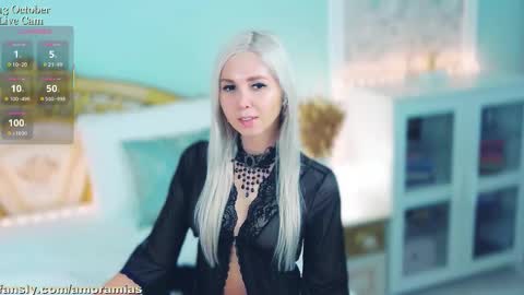  Im the first transgender post-op model on haturbate. I have a new sweet pussy... online show from October 13, 7:25 pm