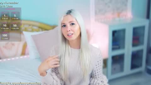  Im the first transgender post-op model on haturbate. I have a new sweet pussy... online show from November 29, 11:18 pm