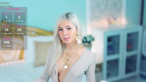  Im the first transgender post-op model on haturbate. I have a new sweet pussy... online show from May 17, 5:56 pm