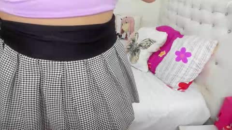 Snapshot of amy_queents chatting on September 23, 2:39 am Amy Caroland online show from September 23, 2:39 am