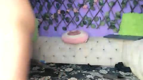 Snapshot of amydelahoz_8 chatting on September 9, 5:39 am Amy Kamila online show from September 9, 5:39 am