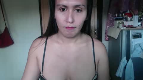 Snapshot of amysweetbabe chatting on September 20, 9:15 am amysweetbabe online show from September 20, 9:15 am