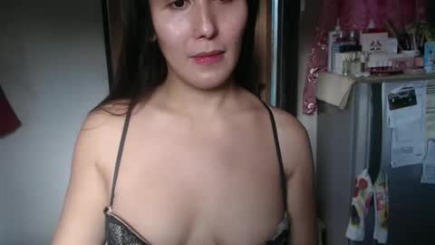 amysweetbabe online show from October 16, 8:47 am