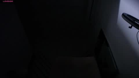 Snapshot of ana_bigcock chatting on September 30, 2:44 am ana_bigcock online show from September 30, 2:44 am