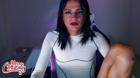 Anabella online show from December 29, 11:29 pm