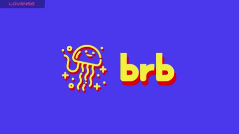Anabella online show from September 19, 12:49 am