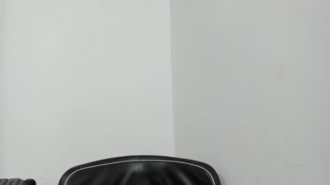 Ana  online show from December 29, 11:40 am